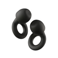 Loop Quiet 2 – Ultra-Comfort Noise-Reducing Earplugs (24dB)